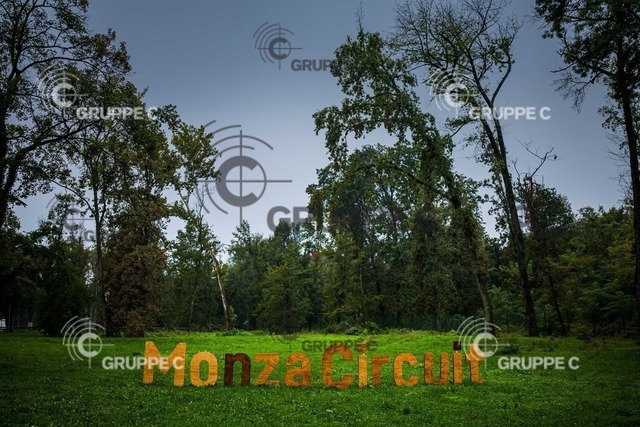 IGTO824_101611264700006ML_ML | International GT Open - 8. Event, Monza 2024 - Foto: Gruppe C Photography - Realisiert mit Pictrs.com