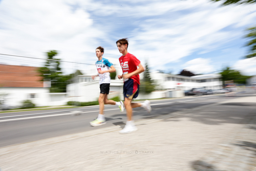 A-WILLDONER_20240615_126 | Photo: WAPICS / Andreas Willdoner