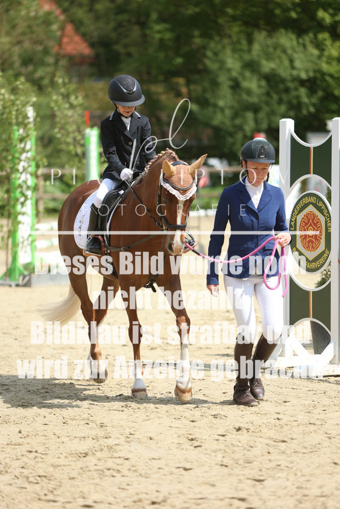 IMGM4993 | pl-fotografie