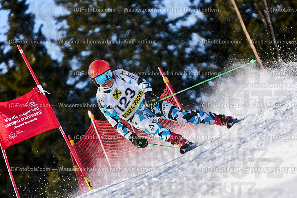 _ALP0897_FIS-Masters-GS-I_Glungezer_Gruendhammer Gerhard | FIS-MASTERS-WorldCup am Glungezer, GiantSlalom-I, Sa 17. Jänner 2026.