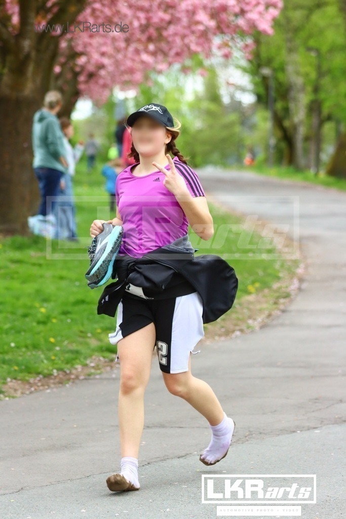 IMG_3682 | Motorsportfotografie und Sportfotografie aus Remscheid. - Realisiert mit Pictrs.com