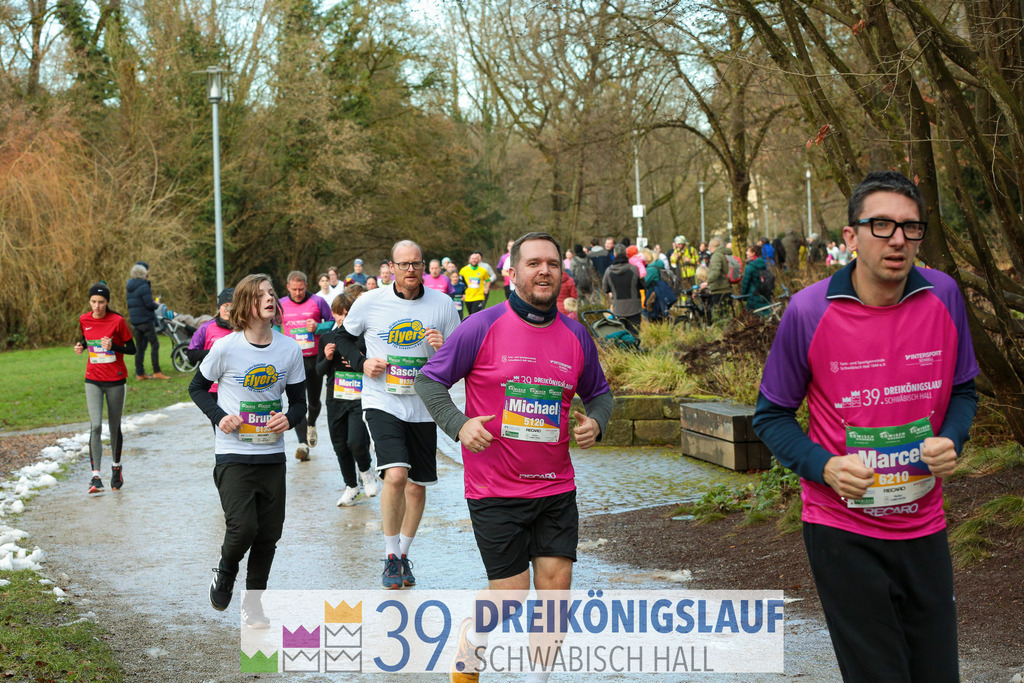 39. 3Koenigslauf 2025 | 20250106_3koenigslauf - Realisiert mit Pictrs.com
