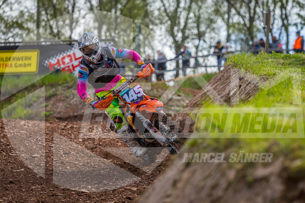 FAM_6740 | fullactionmedia-shop