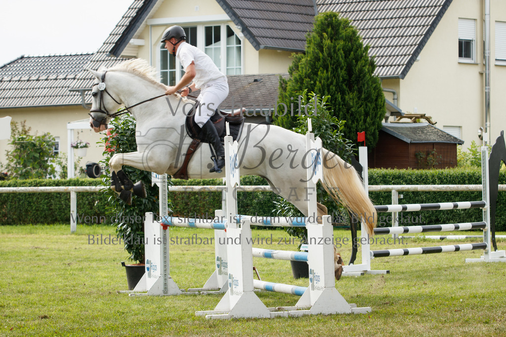 IMG_2677 | P. Berger Fotografie - Realisiert mit Pictrs.com