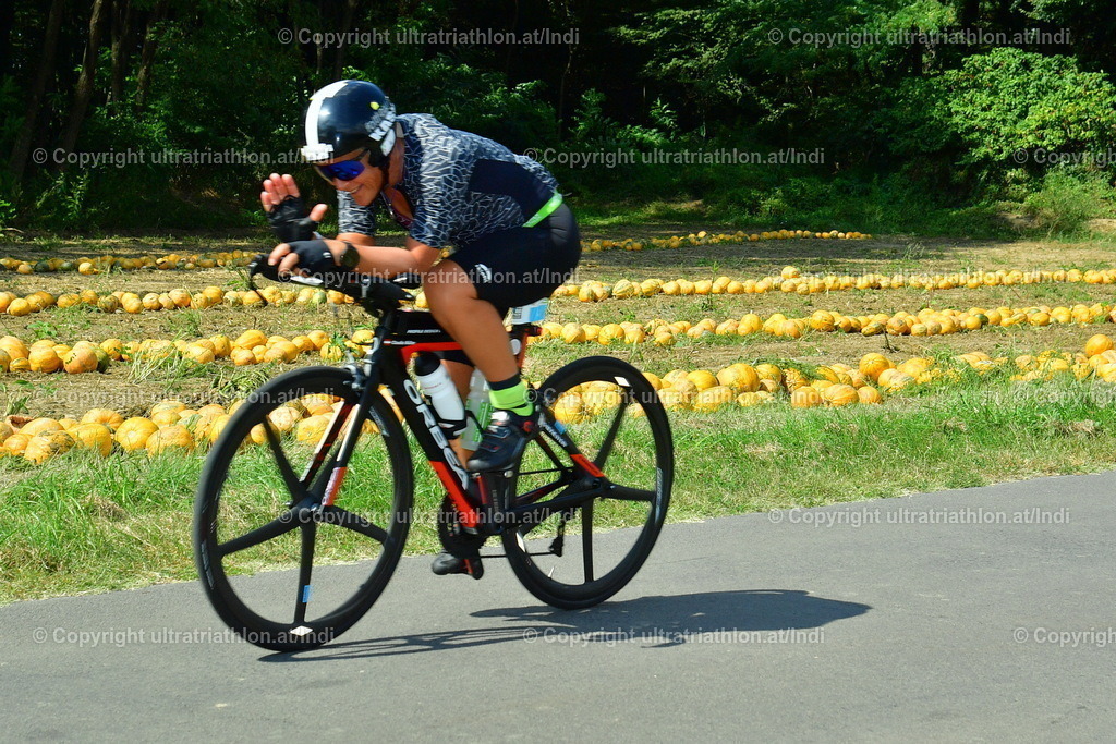 DSC_3543 | ultratriathlon