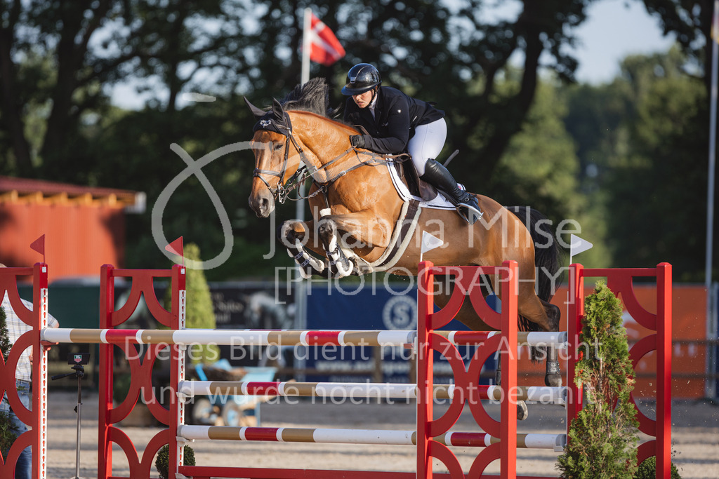 220614_Mühlen_Youngster-S-920 | Late Entry Mühlen
Springprüfung Kl.S* 7j. Youngster Springen
14.06.2022