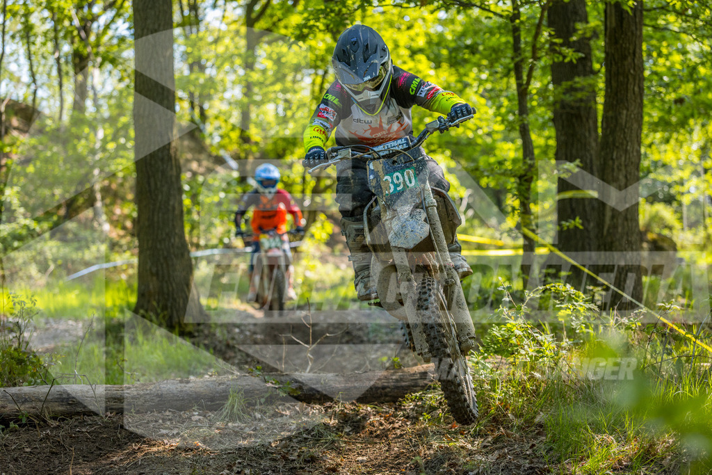 FAM_4260 | fullactionmedia-shop