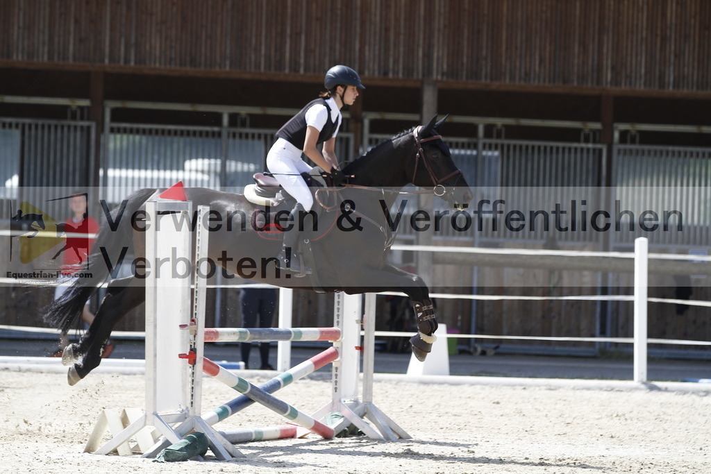 _MG_6084 | equestrian-live-com
