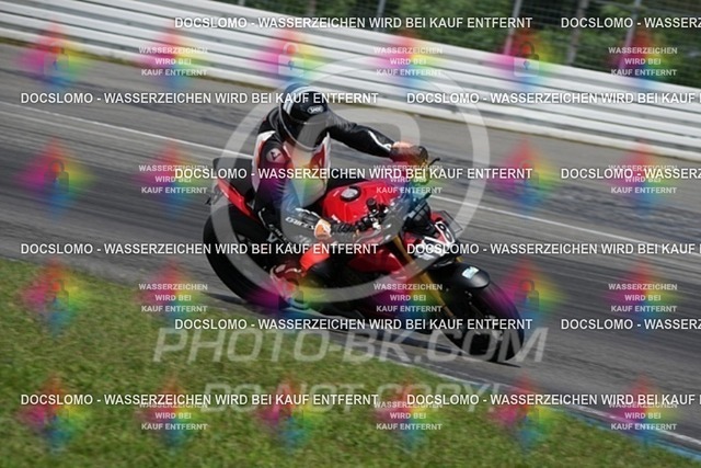 2024_08_06_PBK_22261 | Sportfotografie; SlowMotion; Video; Rennstrecke; Hafeneger; RSE; Speer; Trackday; Motorsportarena; Hockenheimring; Brno; Most; Barcelona; Valencia, Benny; Kaetzmer;