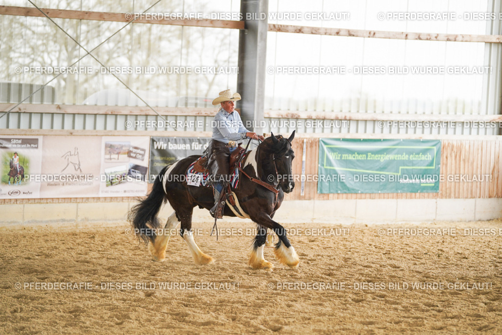 DSC04276 | Pferdegrafie