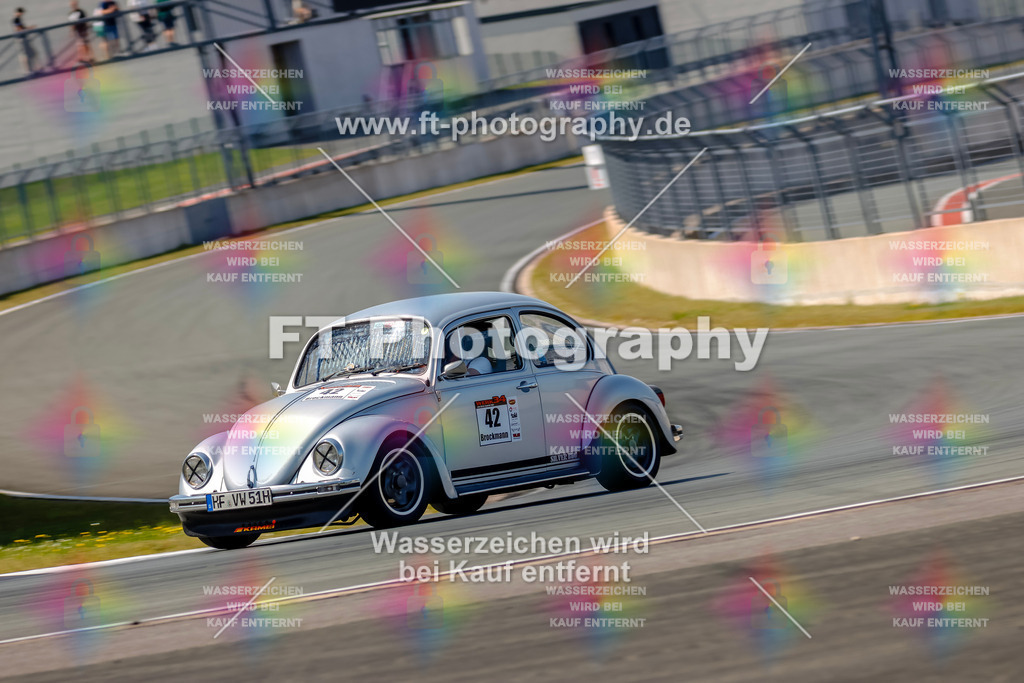 _ACW0984 | Hier findet Ihr Bilder von Touristenfahrten auf der Nürburgring Nordschleife oder von anderen Veranstaltungen die ich besucht habe. Viel Spass beim Durch Schauen 