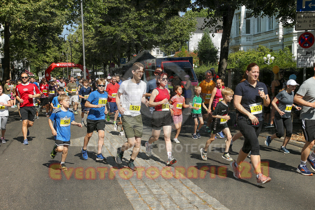 250621_1025_EX1_1868 | Sportfotografie im Rhein-Sieg Kreis, Köln, Bonn, NRW, Rheinland Pfalz, Hessen, etc. Unser Tätigkeitsfeld umfasst den Laufsport vom Volkslauf über den Marathon, Duathlon, Triathon bis zum Ultralauf wie Kölnpfad Ultra oder Schindertrail.
