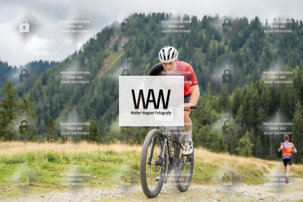 1WW07439 | walter-wagner-fotografie