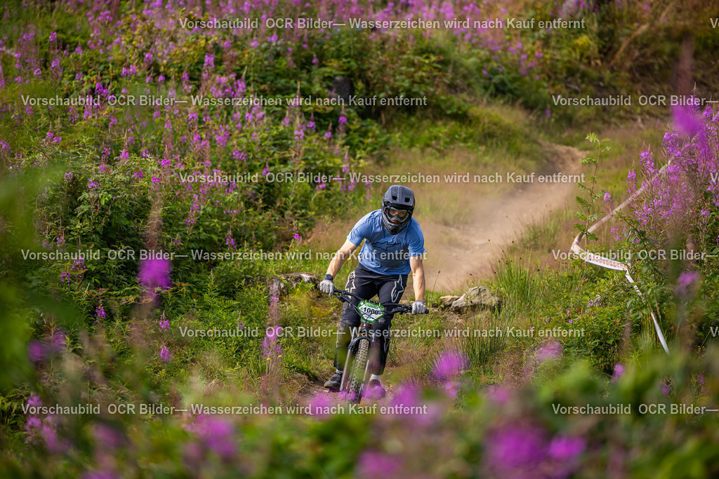 Enduro One Schulenberg So R6-1675 | OCR Bilder Fotograf Eisenach Michael Schröder