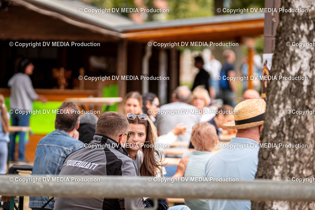 Eppelheim Tag 2-741 | dv-media-shop - Realisiert mit Pictrs.com