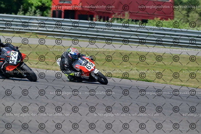 26BT02-0687 | markuskiefer.com - Realisiert mit Pictrs.com