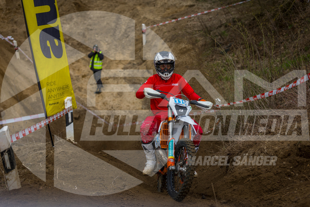 FAM_2376 | fullactionmedia-shop