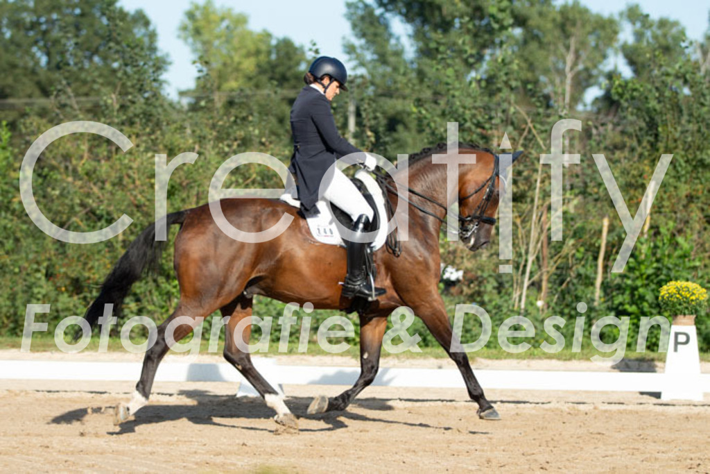 IMG_5654 | Creatify Fotografie