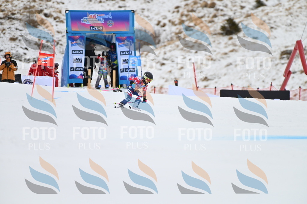 BGV_3121 | holidayphoto