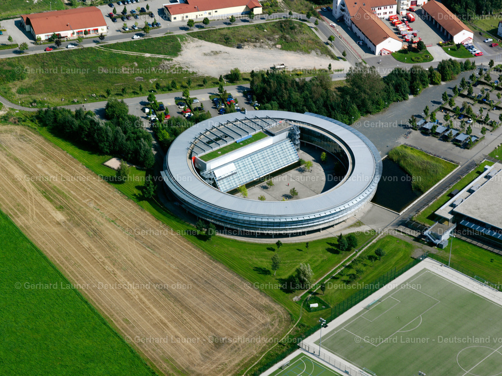 2538311 | Förderverein des Samuel-von-Pufendorf-Gymnasiums, Flöha