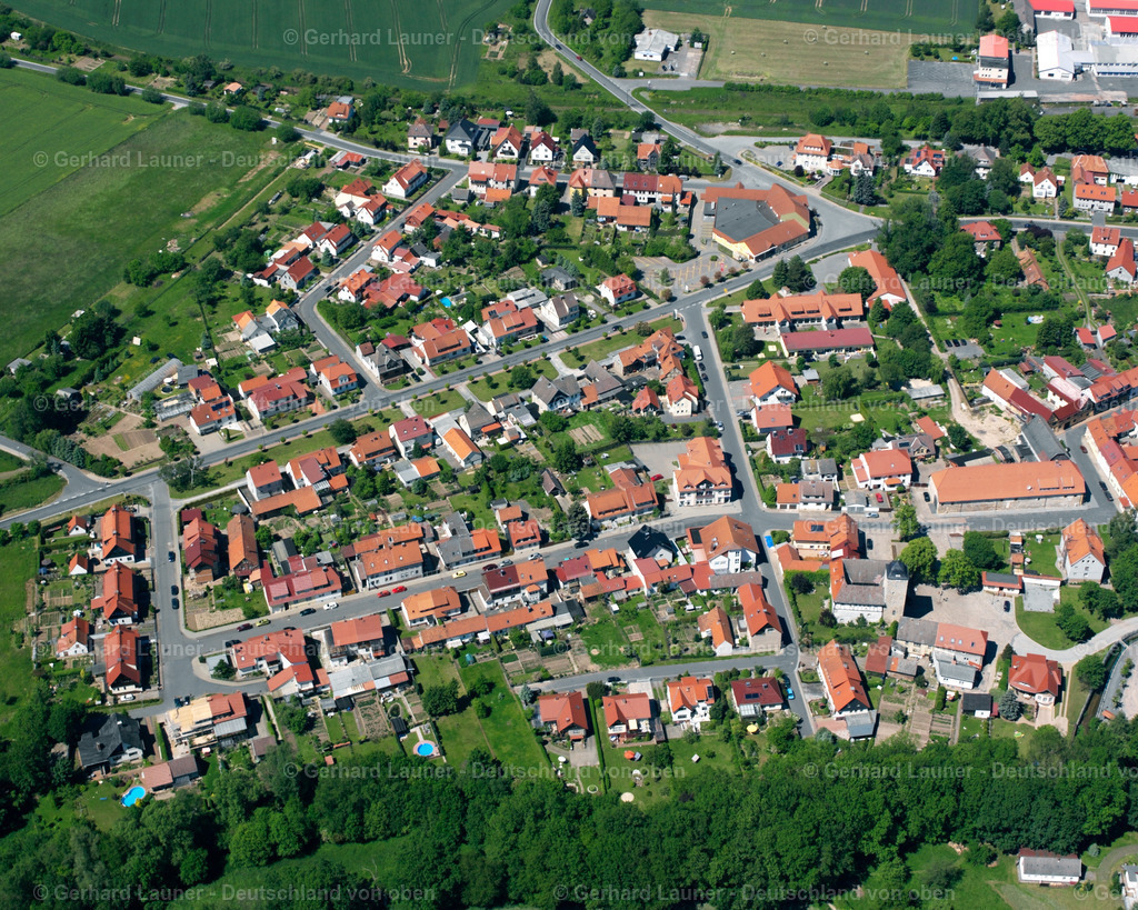 2634394 | Online-Shop für Luftbilder aus Deutschland. Seit über 45 Jahren baut Gerhard Launer das Luftbildarchiv mit unterschiedlichsten Themen stetig weiter aus.