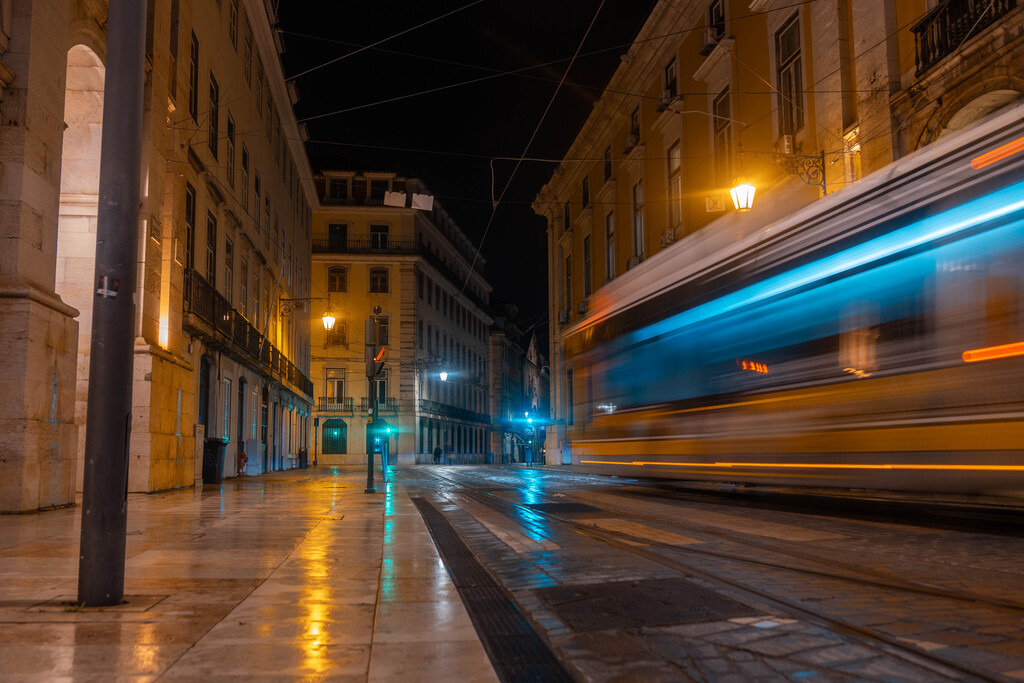 Lissabon (2) | hgt-foto