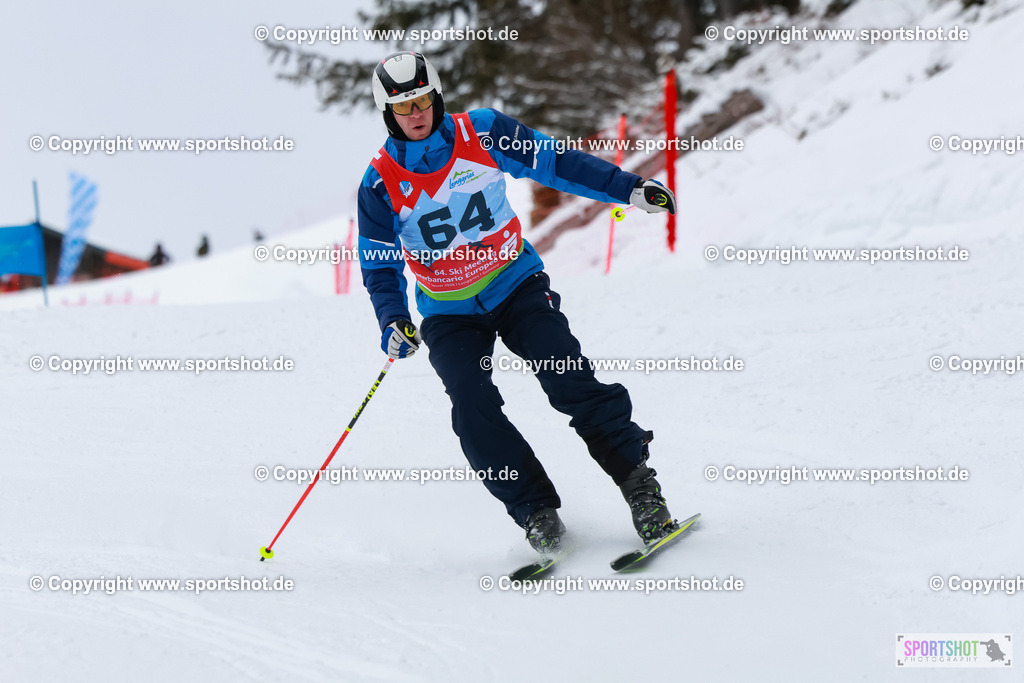 AR7_6894 | #interbancario_2026 #lenggries_de #yourpictrs #sportshot_your_pictrs #interbancarioskimeeting2026