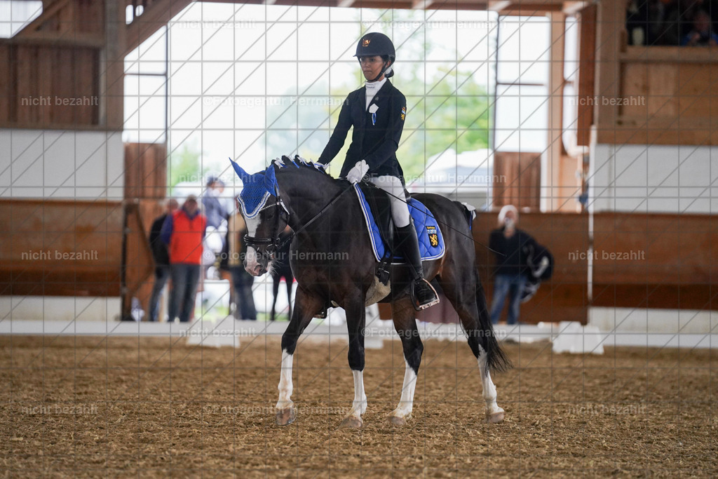 20240825-FAH09486 | Turnierbilder, Reitsportfotos, LAPO, Landesponyturnier, Turnierfotografen Bayern