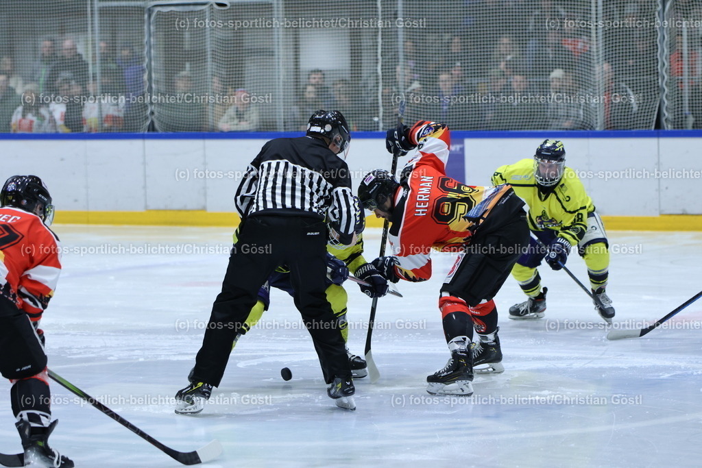 IMG_2989 | fotos-sportlich-belichtet - Realisiert mit Pictrs.com