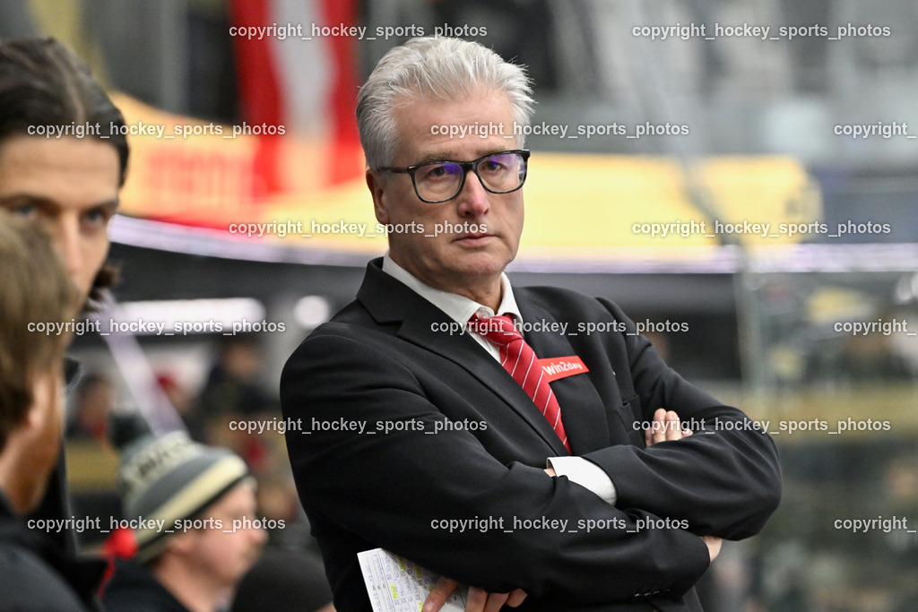 Österreich vs. Ungarn 14.12.2023 | Österreich vs. Ungarn 14.12.2023, Österreich vs. Ungarn  am 14.12.2023 in Klagenfurt (Heidi Horten Arena), Austria, (Photo by Bernd Stefan)