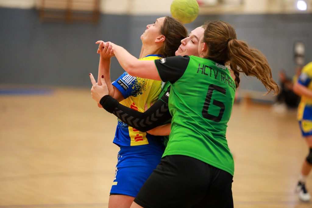 HcTvRhedeII_SvNeukirchen_150924_145 | Bildergalerie von Sport-Ereignissen aber auch von weiteren spannenden Dingen - nicht nur vom Niederrhein. In Anlehnung an den bekannten Spruch von Hanns Dieter Hüsch heißt das Motto: "Niederrhein ist überall".  - Realisiert mit Pictrs.com