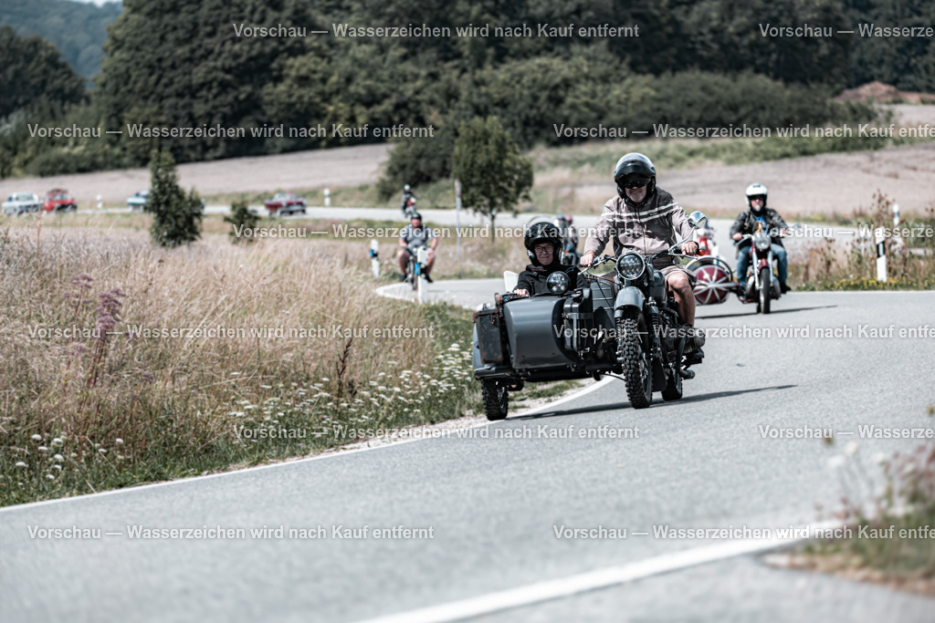 Rollhofen 2025_Hinfahrt_0801_3I9A2746 | #Grafikstudio Simplex #Fotos Juri Anikanov #Eventfotos #Grafiker #Fotograf #Eventfotograf #Fotograf Lauf #Fotogalerie #Shop #Sportfotograf #Fotograf Lauf an der Pegnitz  #Fotograf Lauf - Realisiert mit Pictrs.com