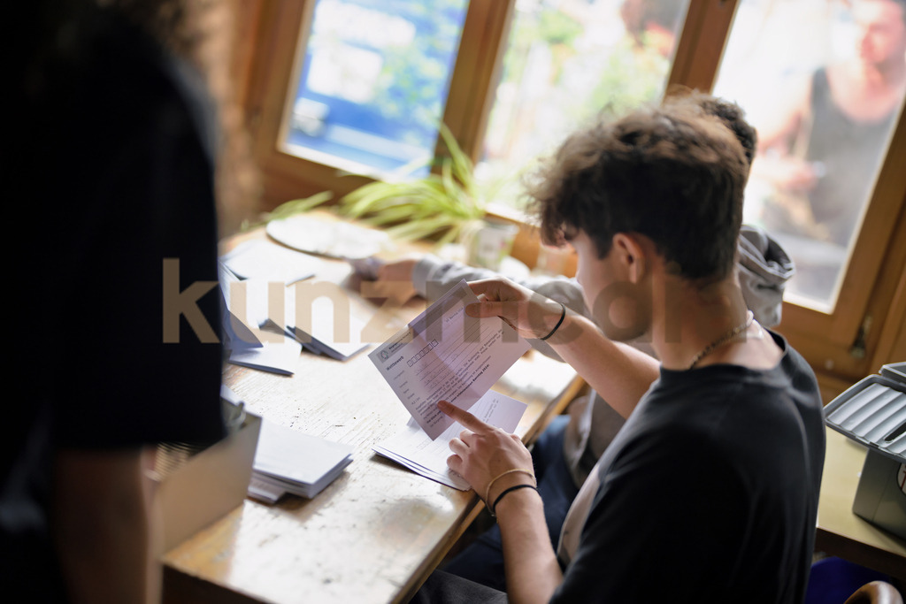 303_65. Reinacher Banntag_kunzmedia.ch | OnlineShop für Bilder kunzmedia.ch