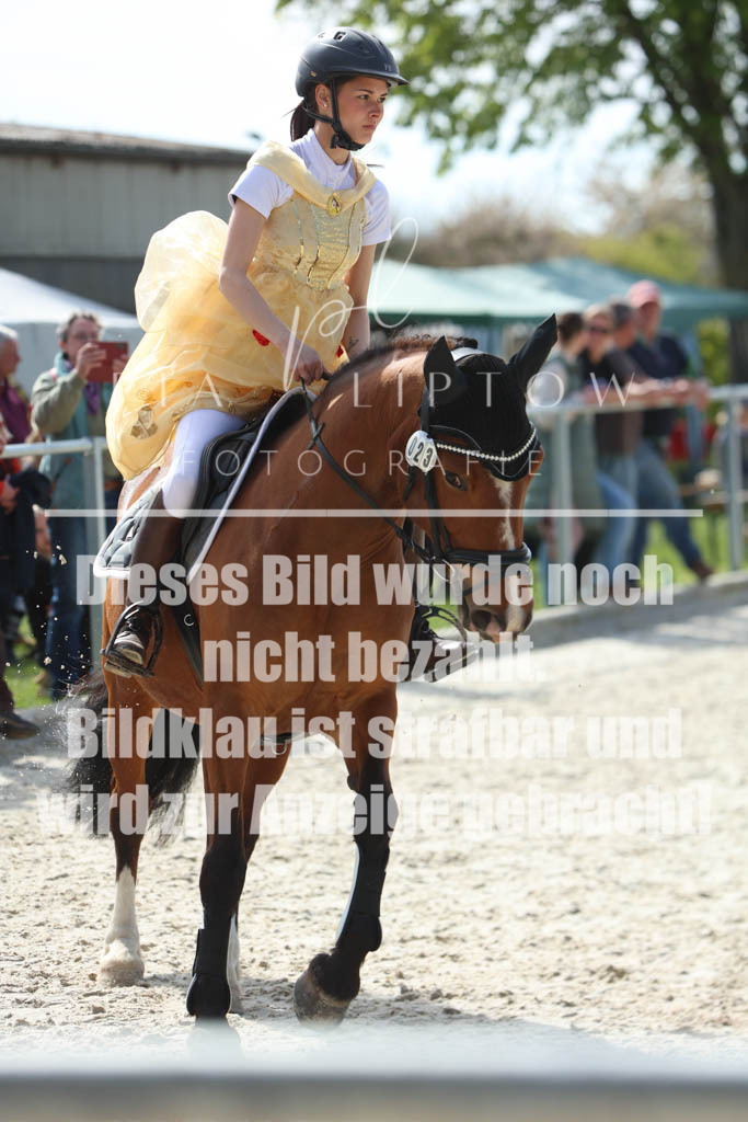 IMGM6480 | pl-fotografie