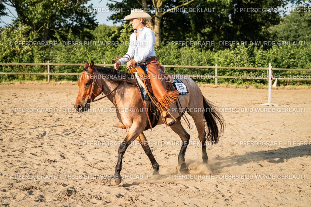 DSC06243 | Pferdegrafie