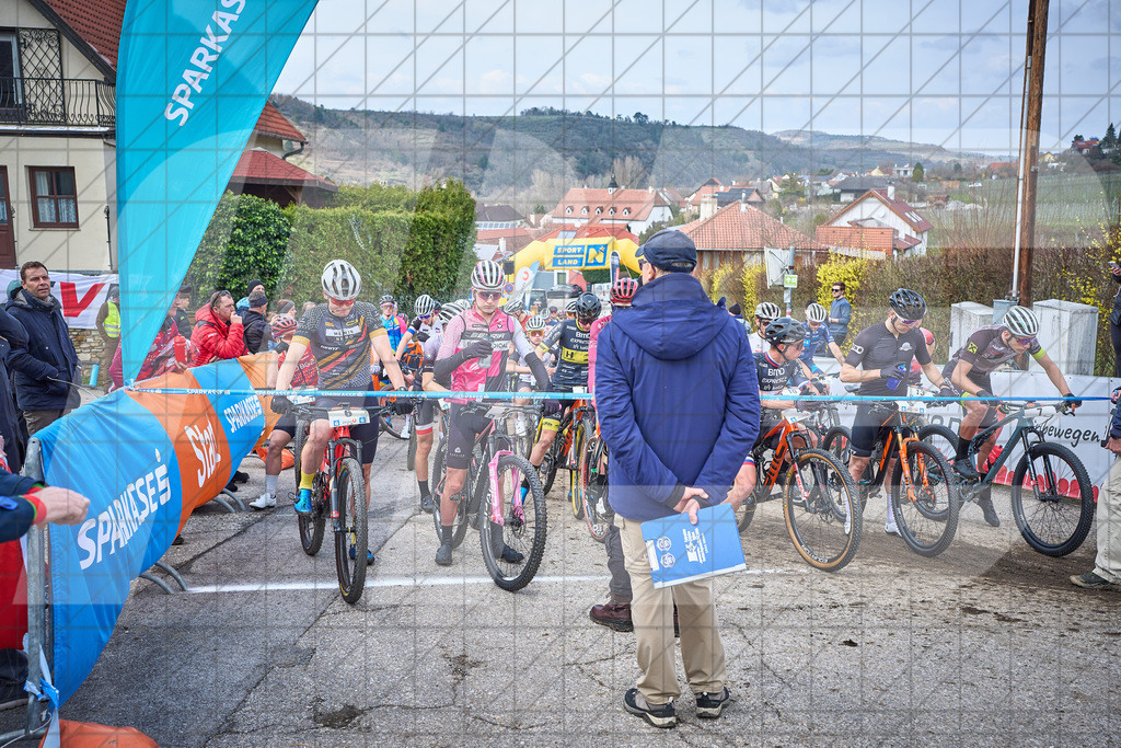 33. KTM Kamptal Trophy | 30.03.2025: 33. KTM Kamptal Trophy in Zöbing, Niederösterreich, ÖsterreichFoto: © 2025 Martin Bihounek / martinbihounek.comInsta: @martinbihounekcomFB: @martinbihounekphotography