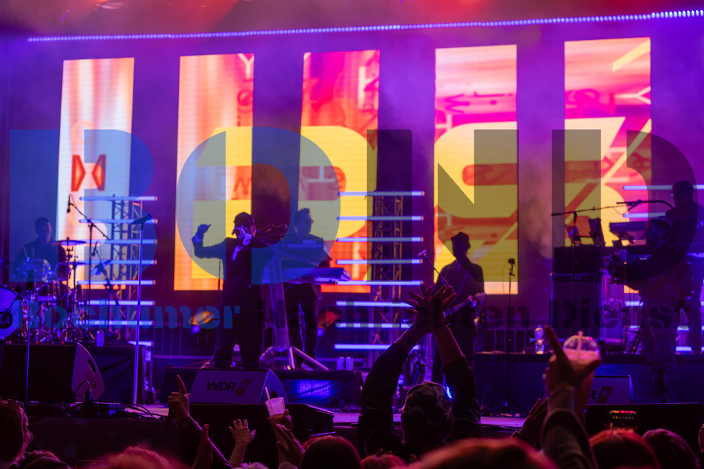 SES_ESSORI20250509-14 | bond - Realisiert mit Pictrs.com