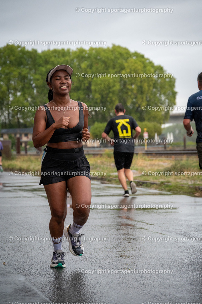 23. Wormser Nibelungenlauf | Halbmarathon - Realisiert mit Pictrs.com
