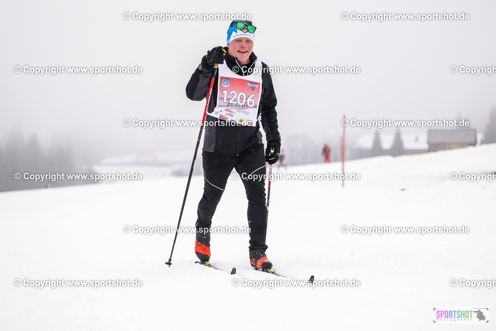 8J9A2252 | Dolomitenlauf 2026 #dolomitenlauf_lienz #dolomitenlauf #worldloppet #dolomitensport #obertilliach #yourpictrs #sportshot_your_pictrs