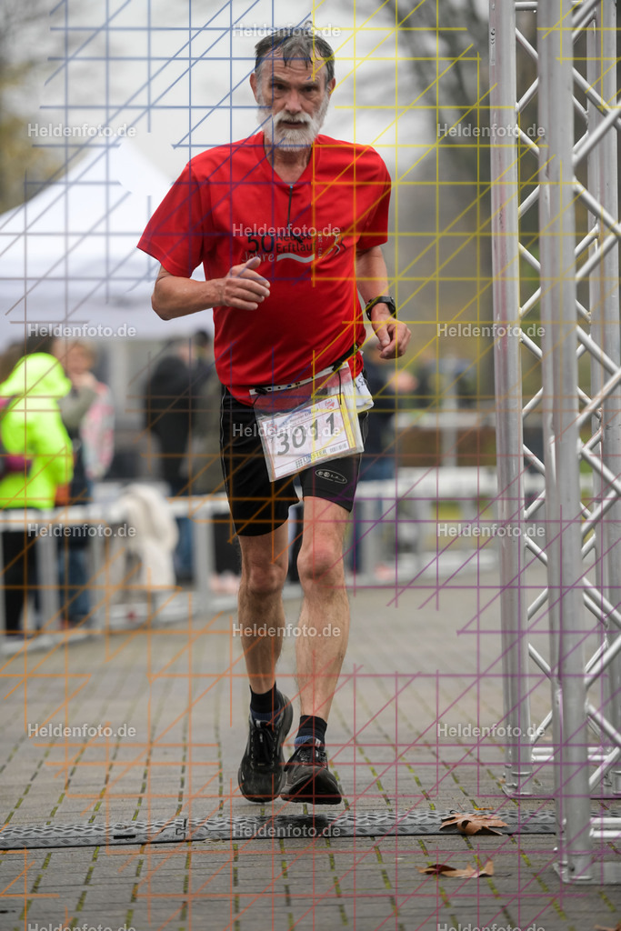 Neusser Erftlauf 2025  | 15km Neusser Erftlauf 2025 Foto: Heldenfoto.de