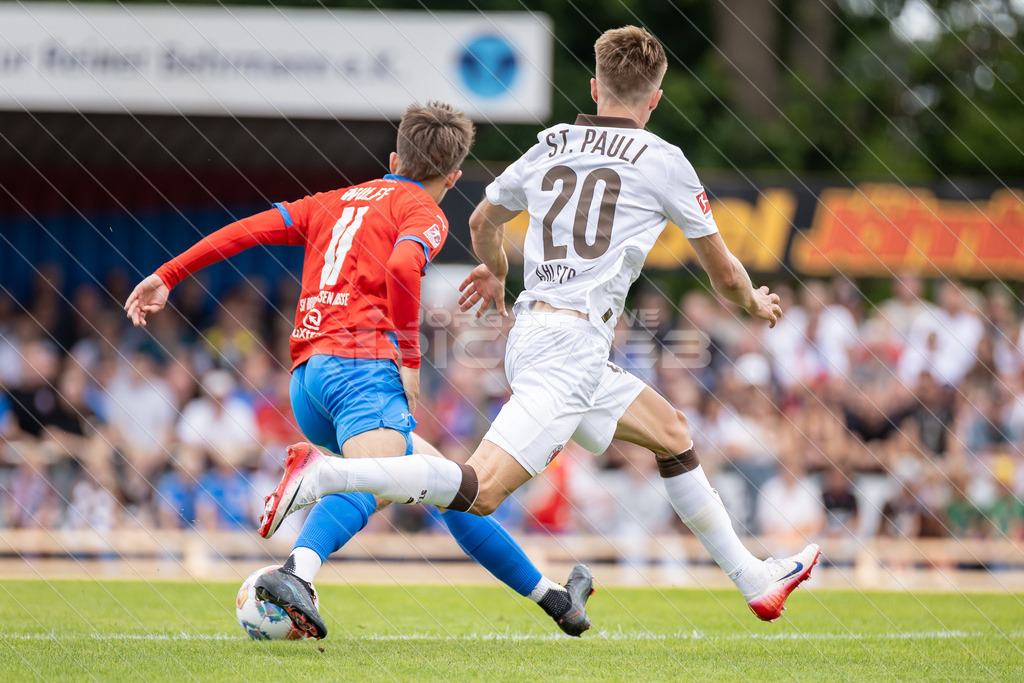 20250712_Picselweb-Fotografie_1R3_0412 | Dein Fotograf aus dem Landkreis Stade für Sport und Events - Realisiert mit Pictrs.com
