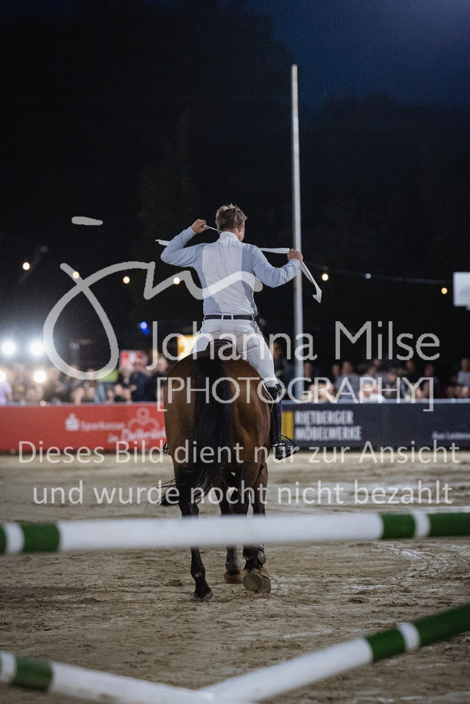 230826_Delbrueck_Barriere-142 | Deine schönsten Turniermomente als professionelle Fotos! Entdecke hochwertige Pferdesport-Fotografie im Online-Shop. Jetzt Fotos finden & bestellen!