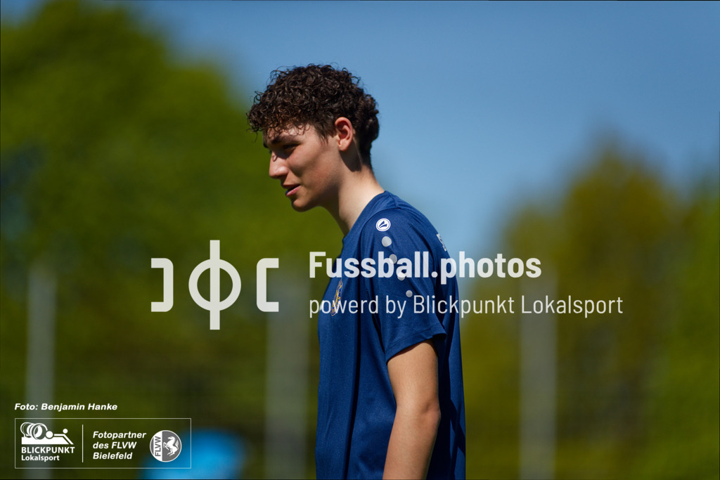 20260501_Turnier_Dornberg_0207 | Blickpunkt Lokalsport - Realisiert mit Pictrs.com