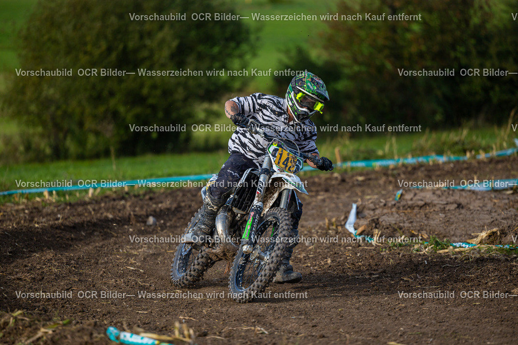 GCC Bühlertann Sa R6-4655 | OCR Bilder Fotograf Eisenach Michael Schröder