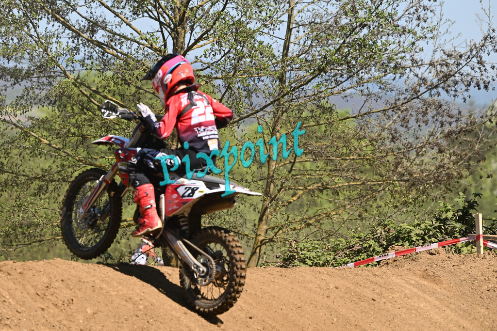 MX Cup Langöns Jugend-85 | pixpoint - Realisiert mit Pictrs.com