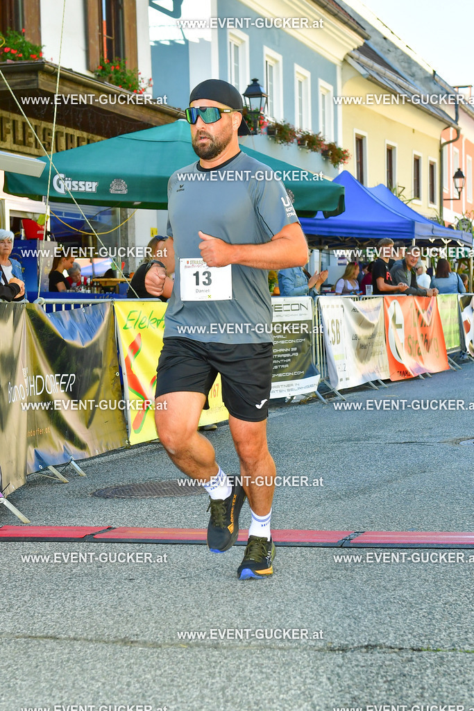 DSC_4492 | Sportfoto event-gucker Herbert Scherer