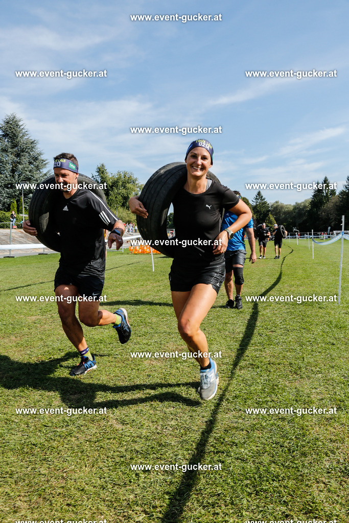 _IPS0694 | Sportfoto event-gucker Herbert Scherer
