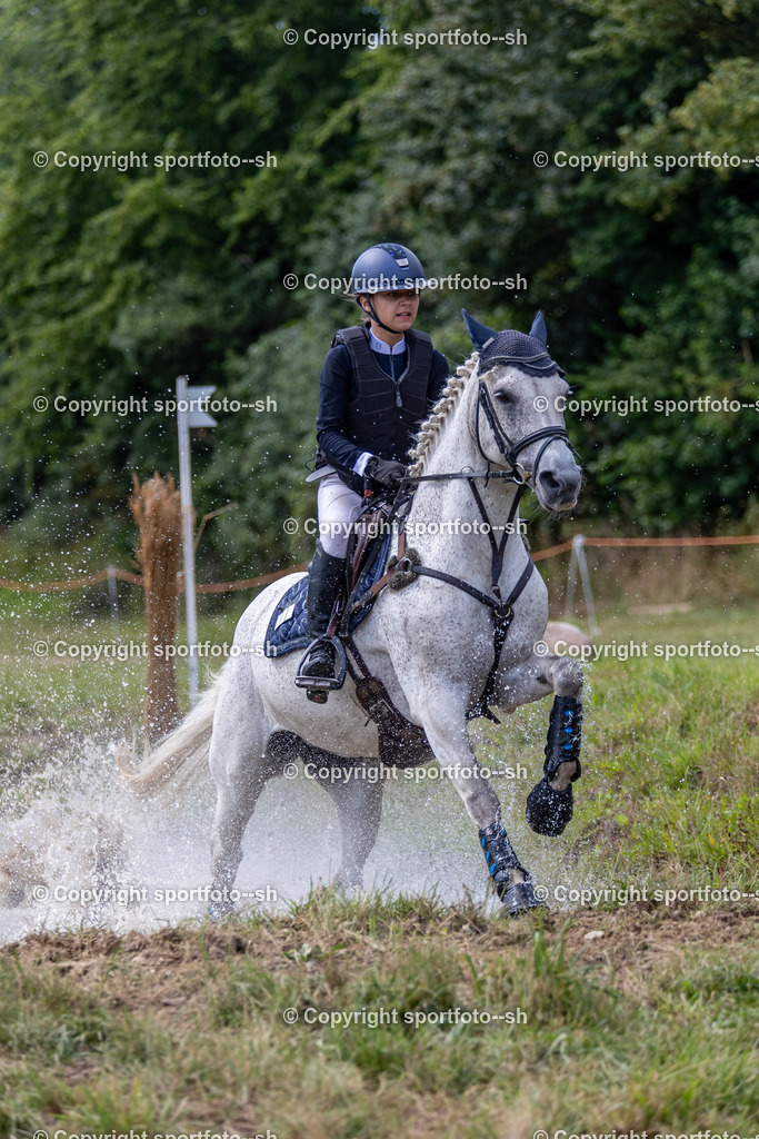 20250711-25VW0291 | Sportfoto SH - Realisiert mit Pictrs.com