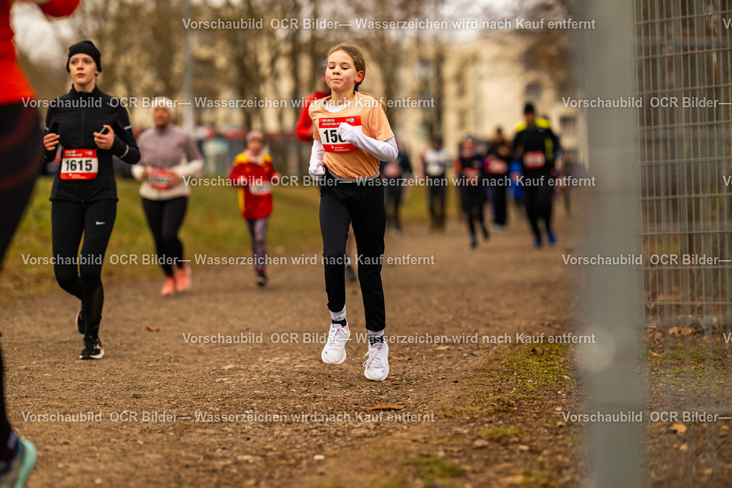 Silvesterlauf Erfurt 2025 R6-0911 | OCR Bilder Fotograf Eisenach Michael Schröder