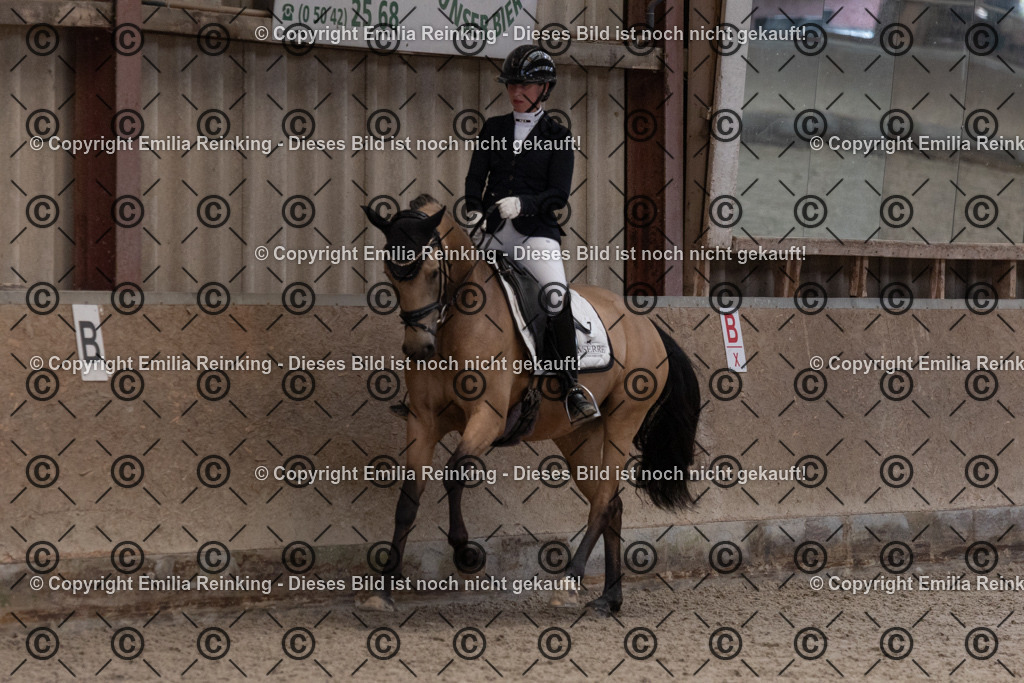 CL5A1105 | Emilia Reinking Fotografie - Realisiert mit Pictrs.com